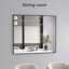 Miroir d'appoint Lesamuel-890378478-890378473-890573144