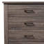 Commode 5 tiroirs Feigley