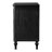 Seabliss 3-Drawer Nightstand-101904841