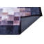 Tapis Daeisha-1380306872