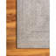Oriental Area Rug-797386016