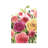 Ranunculus Study II by Grace Popp - Wrapped Canvas Gallery-Wrapped Canvas Giclée-2042743486