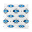 Ensemble de table pour les yeux bleus et blancs-1502179720-1502179816