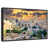 Floating Frame Black