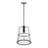 1 - Light Bowl Pendant-703667233