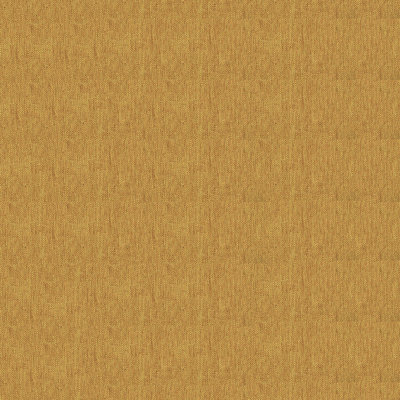 Tissu Abbeyshea