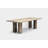 Occidental 3 Piece Outdoor Dining Set-49294381