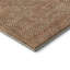 Tapis en cuivre Prisco lavable à la machine de qualité supérieure-1541317836