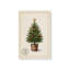 Ensemble de 2 toiles de Noël-332824620-332824622-332824613