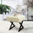 Kabria Upholstered Ottoman-1862046710
