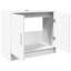 Brighley Under Sink Cabinet-1034488317