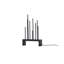 Muchtar Metal Novelty Lamp-583938866