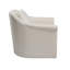 Miles Talbott Swivel Club Chair-59363482