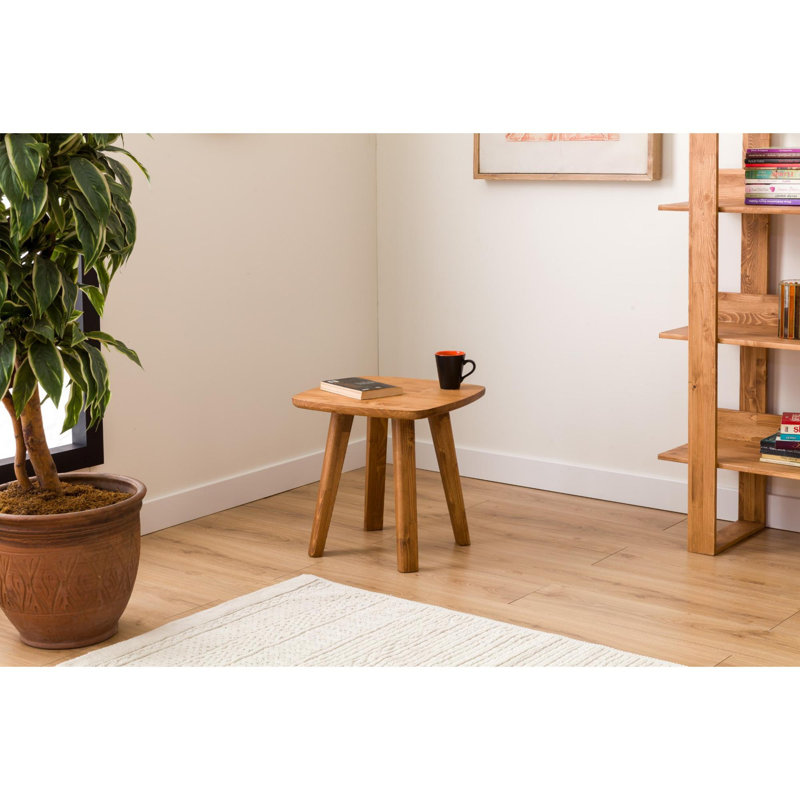 Glorias Coffee Table