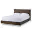 Thomas Bina Solid Wood Bed-1973447661
