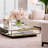 Cora Tray-69218386-69218385