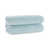 Sterling Blue