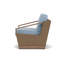 Charisma Outdoor Lounge Chair-99293761