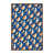 Classic Wood Framed Canvas is unavailable