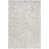 Rectangle 5'1" x 7'6"