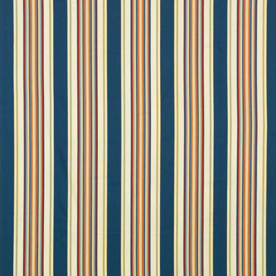 Tissu Wainwright Traditional II