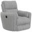 Fauteuil inclinable Myaira-1589575742