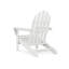 Chaise Adirondack POLYWOOD Cape Cod-39378835