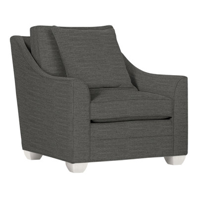 Chaise 37,5 po Nicholas