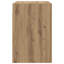 Accent Chest-214030203