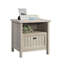 Table de chevet Verndale