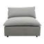 Chaise sans accoudoirs Ellaria-122946286