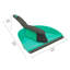 Dustpan And Brush Set-103799921
