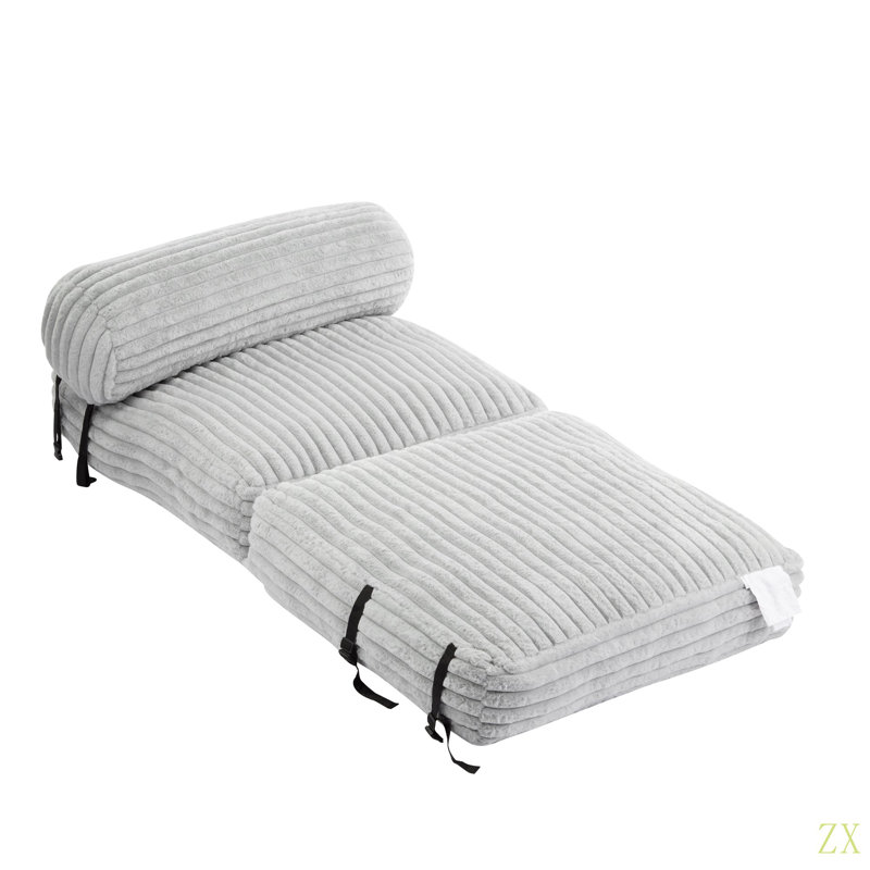 Fauteuil à billes Latina
