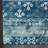 Oriental Indoor Rug-889175576