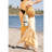 Turkish Cotton Beach Towel-98566394
