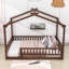 Lit Galbin House par Harper Orchard-578004416-578004418