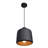 Utopia 1 - Light Single Pendant-21953145-39293809