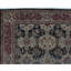 One-of-a-Kind 6'2" X 8'9" Area Rug in
