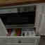 Customer photo 3 of 3