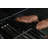 Monument Grills Stainless Steel Smoke Box（98457）