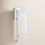 Applique murale Tristan-1453017172-1453017177