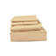 Ensemble de draps 100% coton 500 fils-173490180-173490192