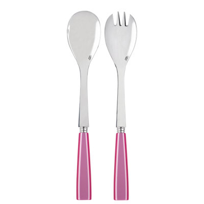 Sabre Paris - Salad Cutlery Set Icône