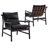 Upholstered Armchair-1147566917-1147566916