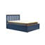 Verona Wooden Ottoman Bed-15914638-19258122