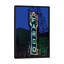 « néon signature fargo theatre », reproduction de photo sur toile-73554836-73554837-73554838