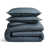 Midnight Blue est en rupture de stock