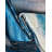 Keazia Indoor/Outdoor Area Rug-403147013