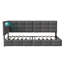 Upholstered Daybed-625036009-625036003