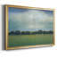 «Greener Pastures», toile tendue avec châssis_OJAR3196-2131690924-2131690920